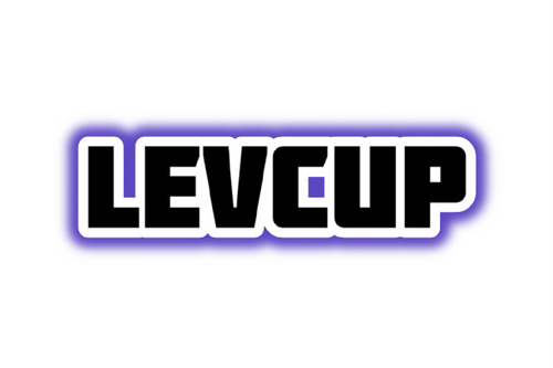 LevCup